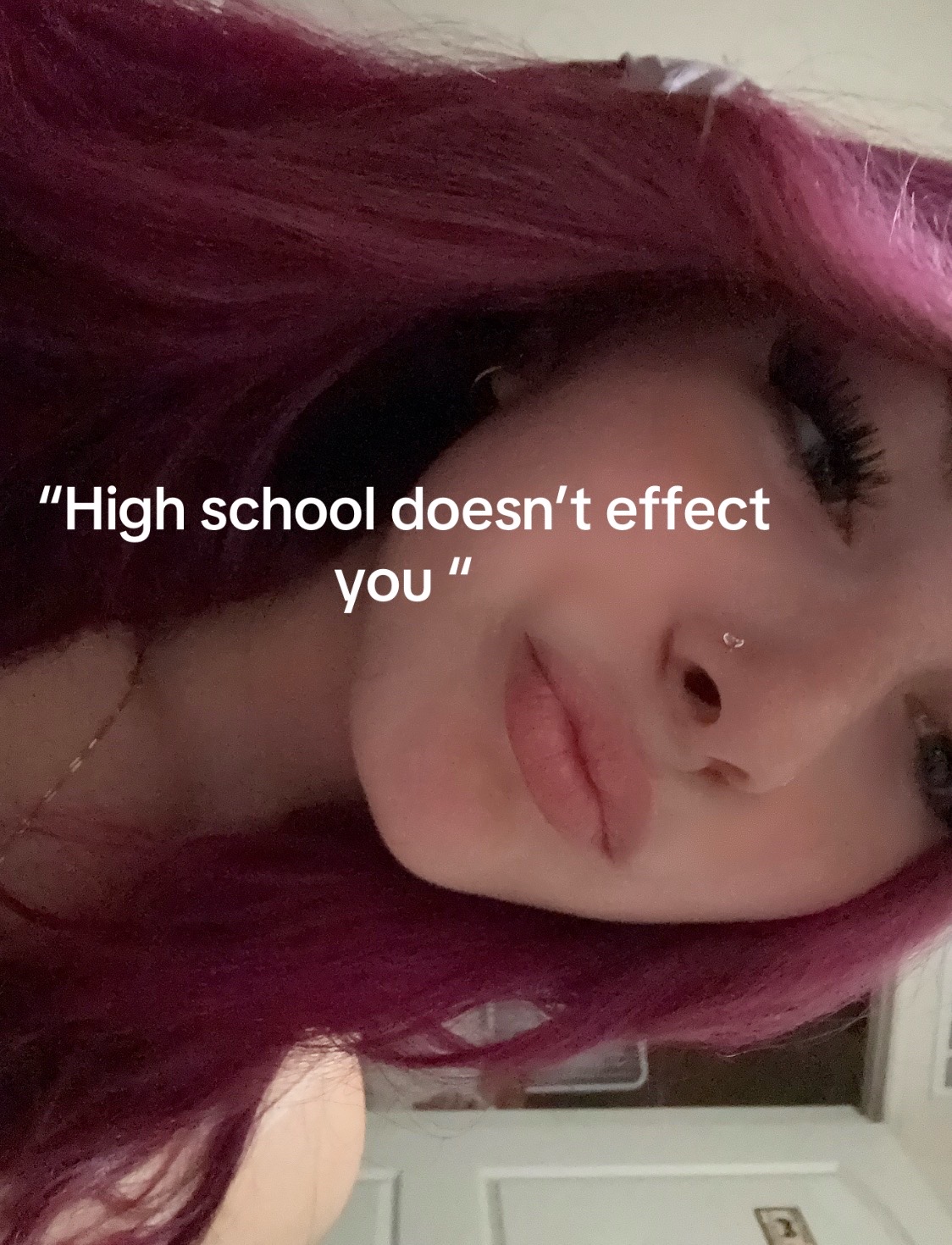@🌺 łęx&yuml; 🌺