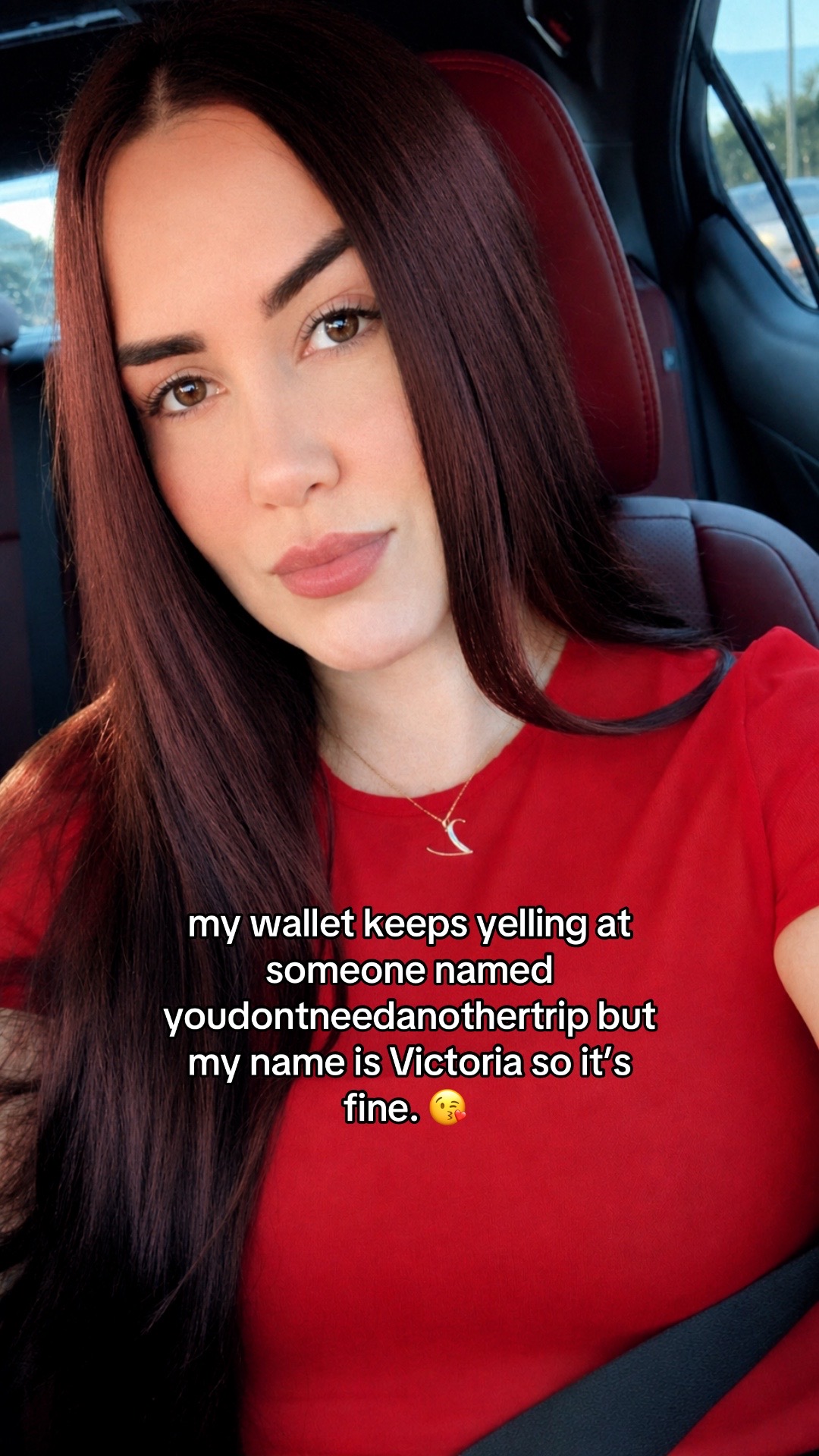 @VICTORIA๐ง๐ปโ๏ธ