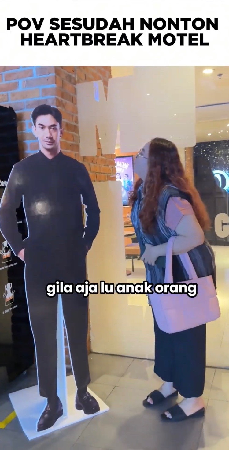 @Anggun