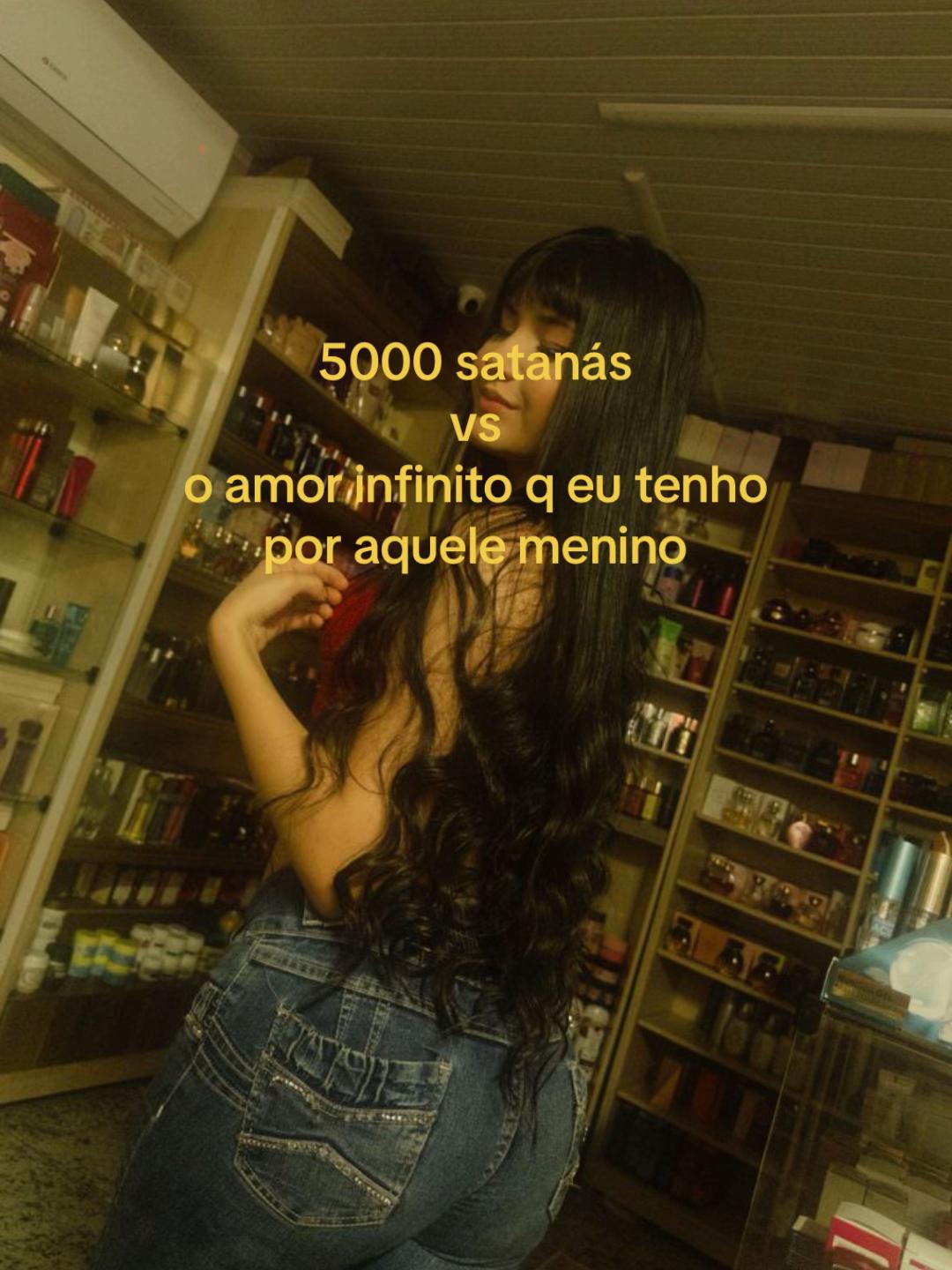 @millylindaifiel