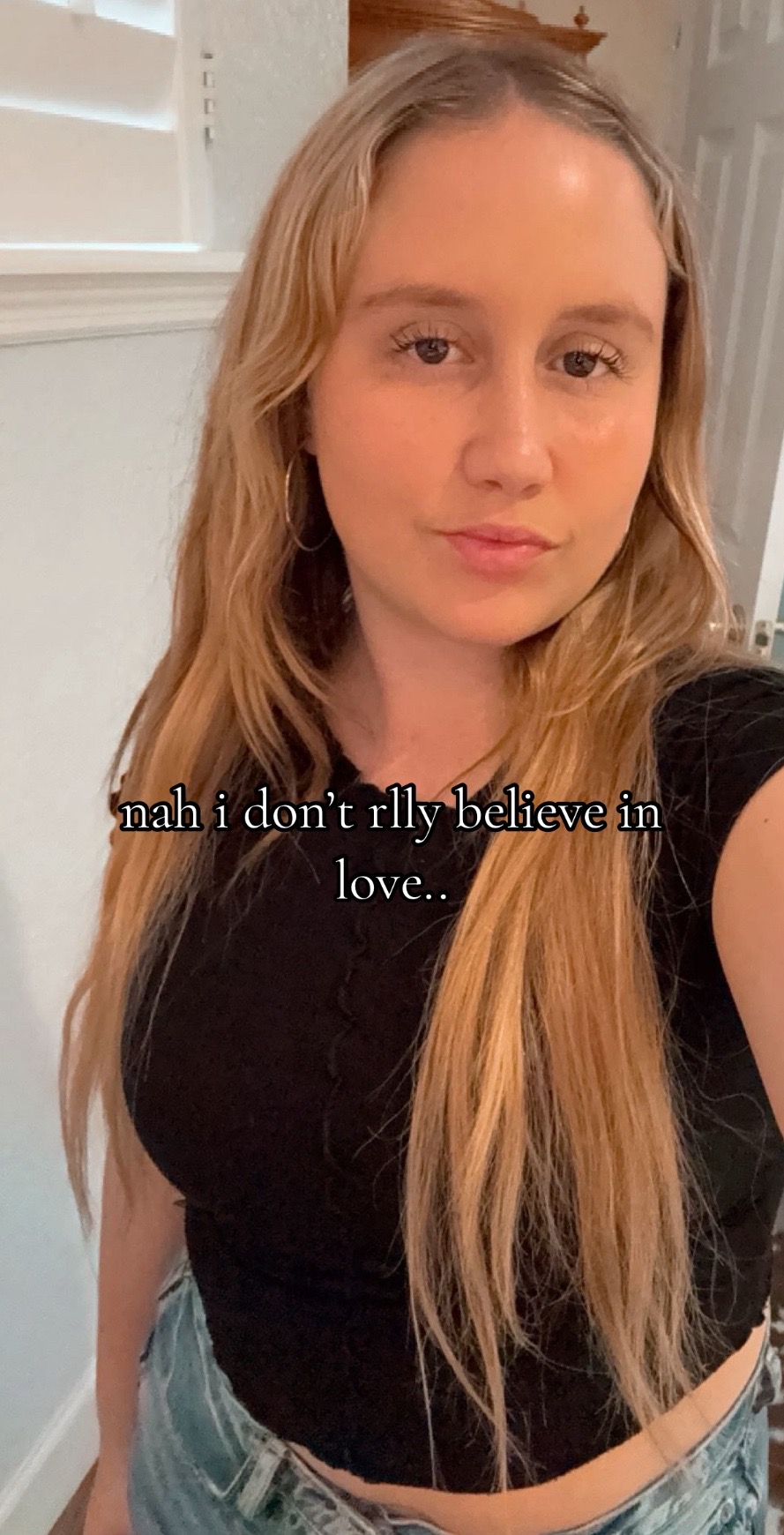@savvv🩷🦆