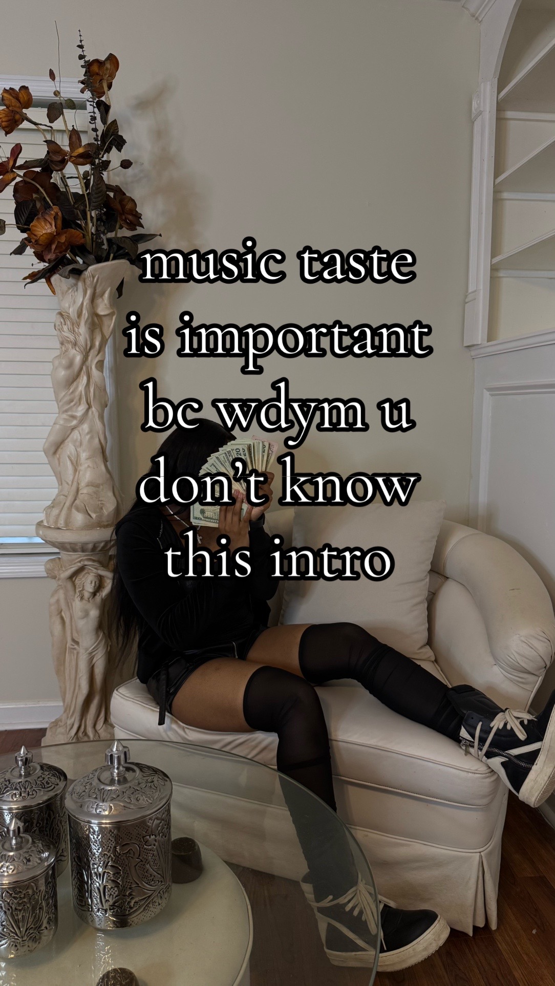@Emily