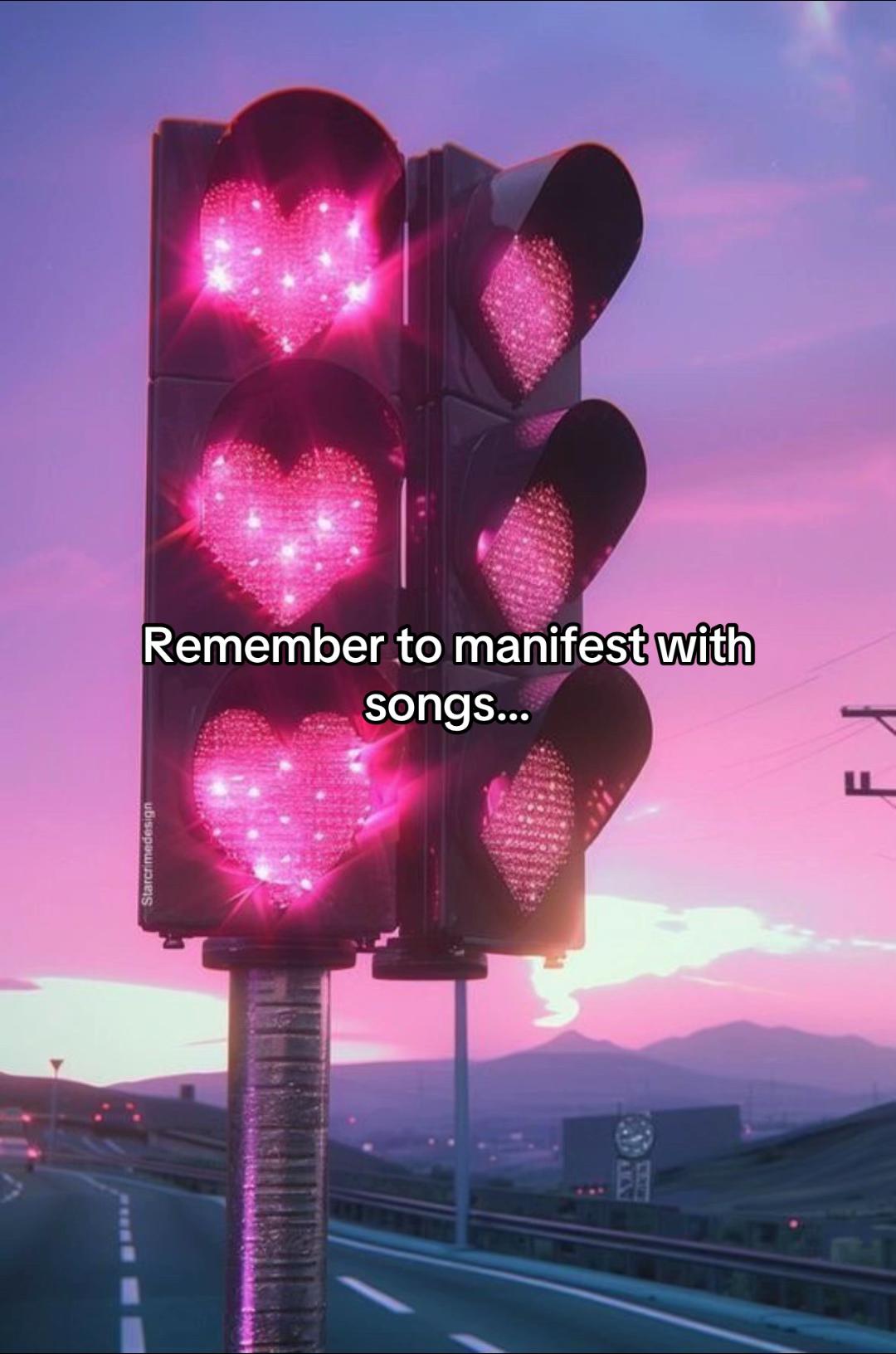 @Feel.Good.