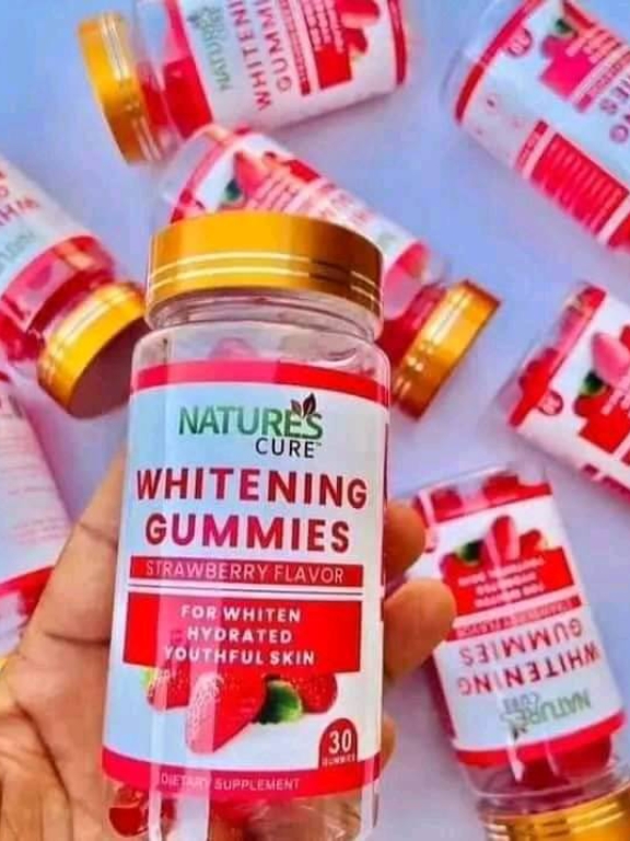 @d'ellis_signature back up acct