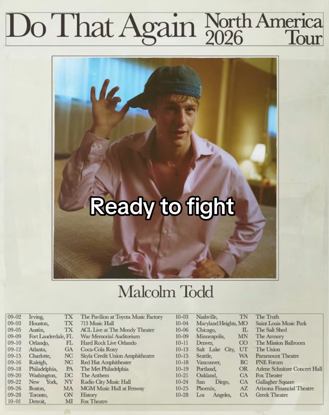 @TheToddHQ