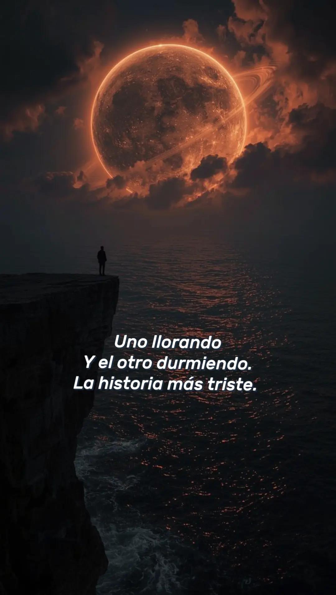 @◐⃢⃟꙰✧ 𝐅𝐑𝐀𝐒𝐄𝐒 ঔৣ◐⃢⃟꙰