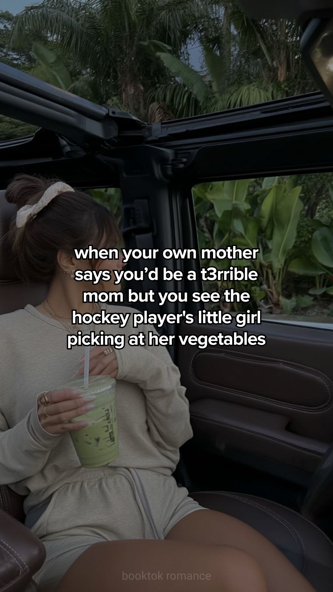 @Minerva
