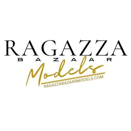 @RAGAZZABAZAARMODELS