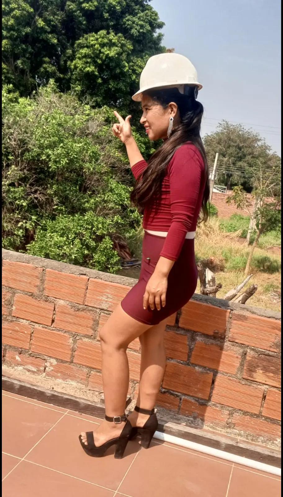 @Camila Mendosita