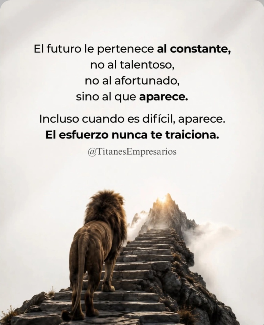 @🩸🩸Juliolugo15 🩸🩸💙