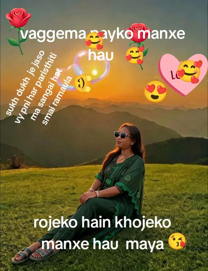 @Divya gmw