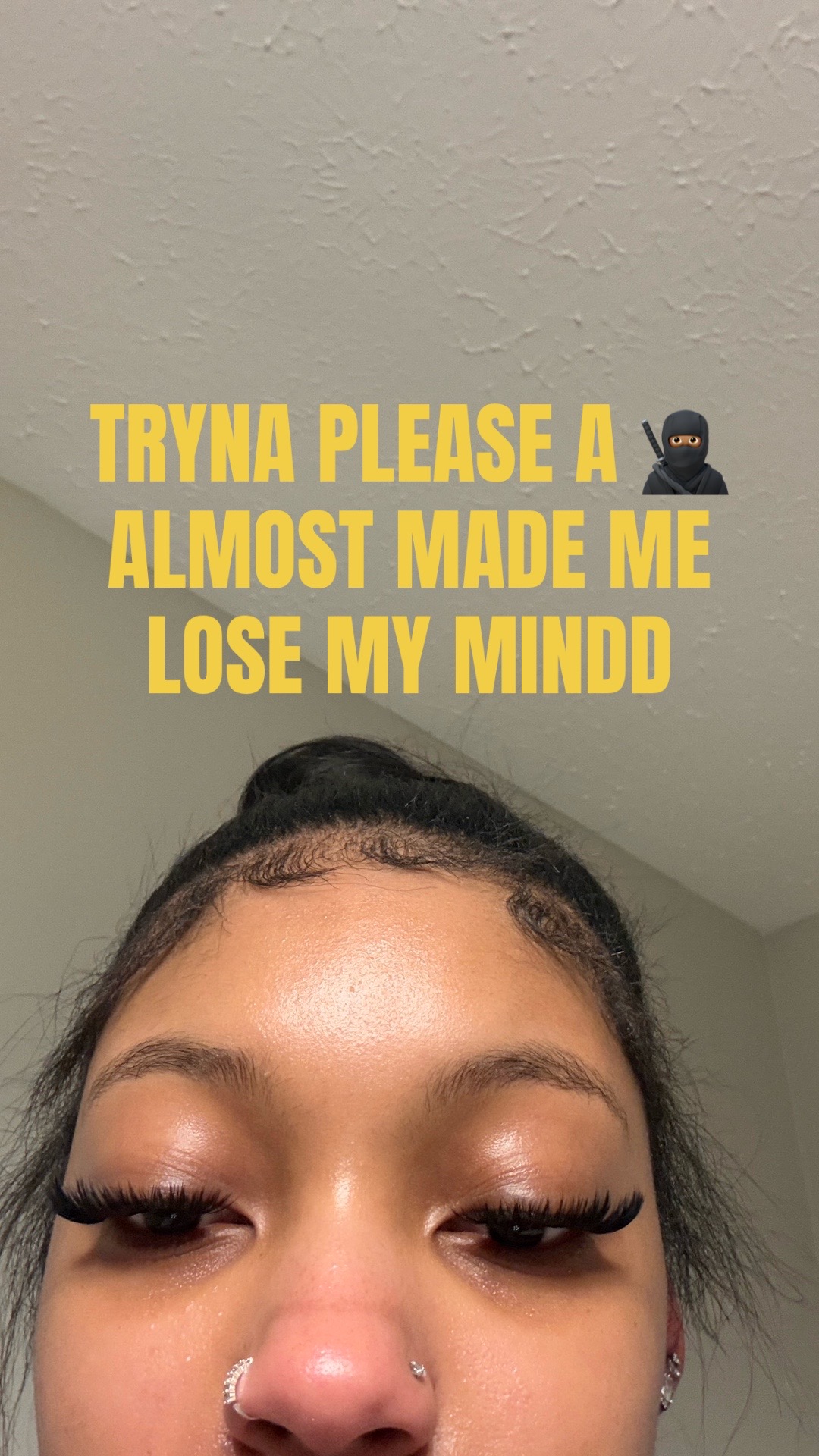 @kissmiass