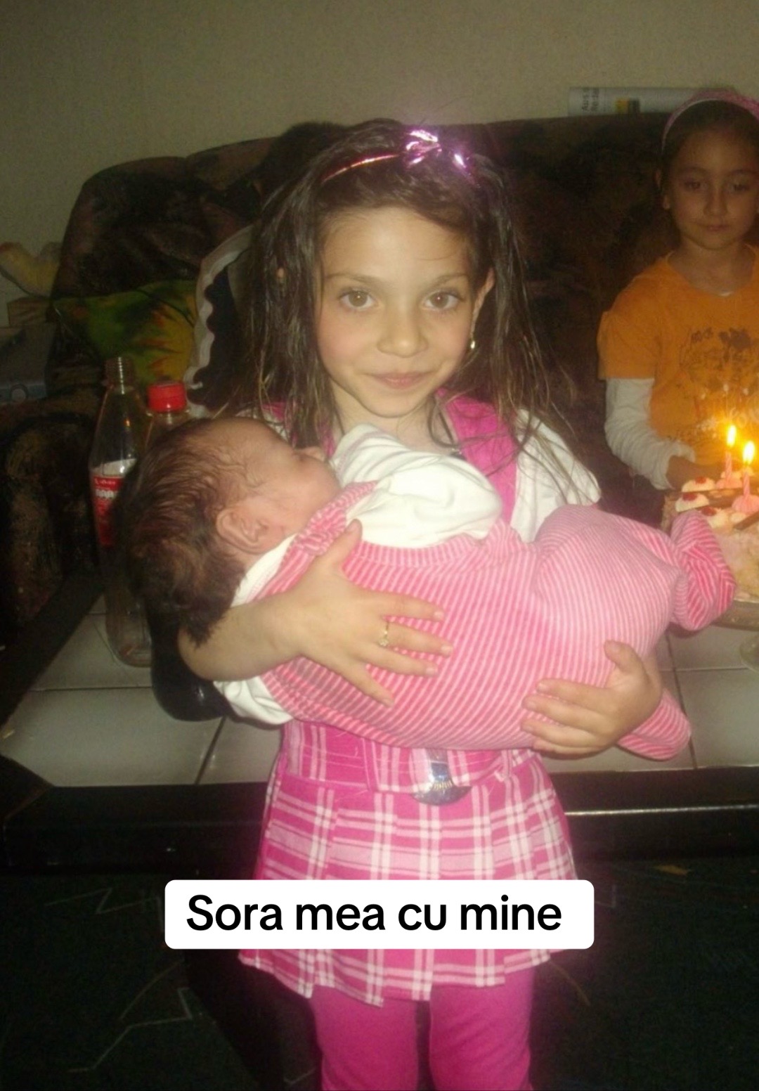 @⚜️Lavinia_savu⚜️