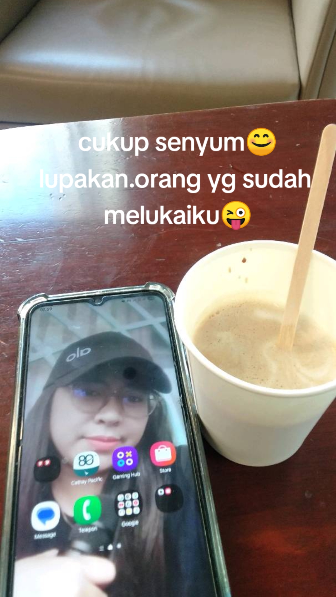 @ani89