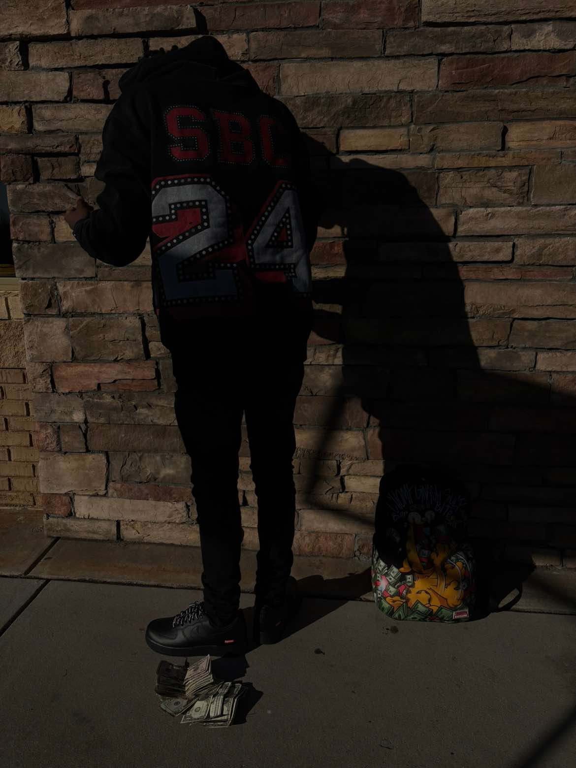 @yooo🖕🏾🫵🏾