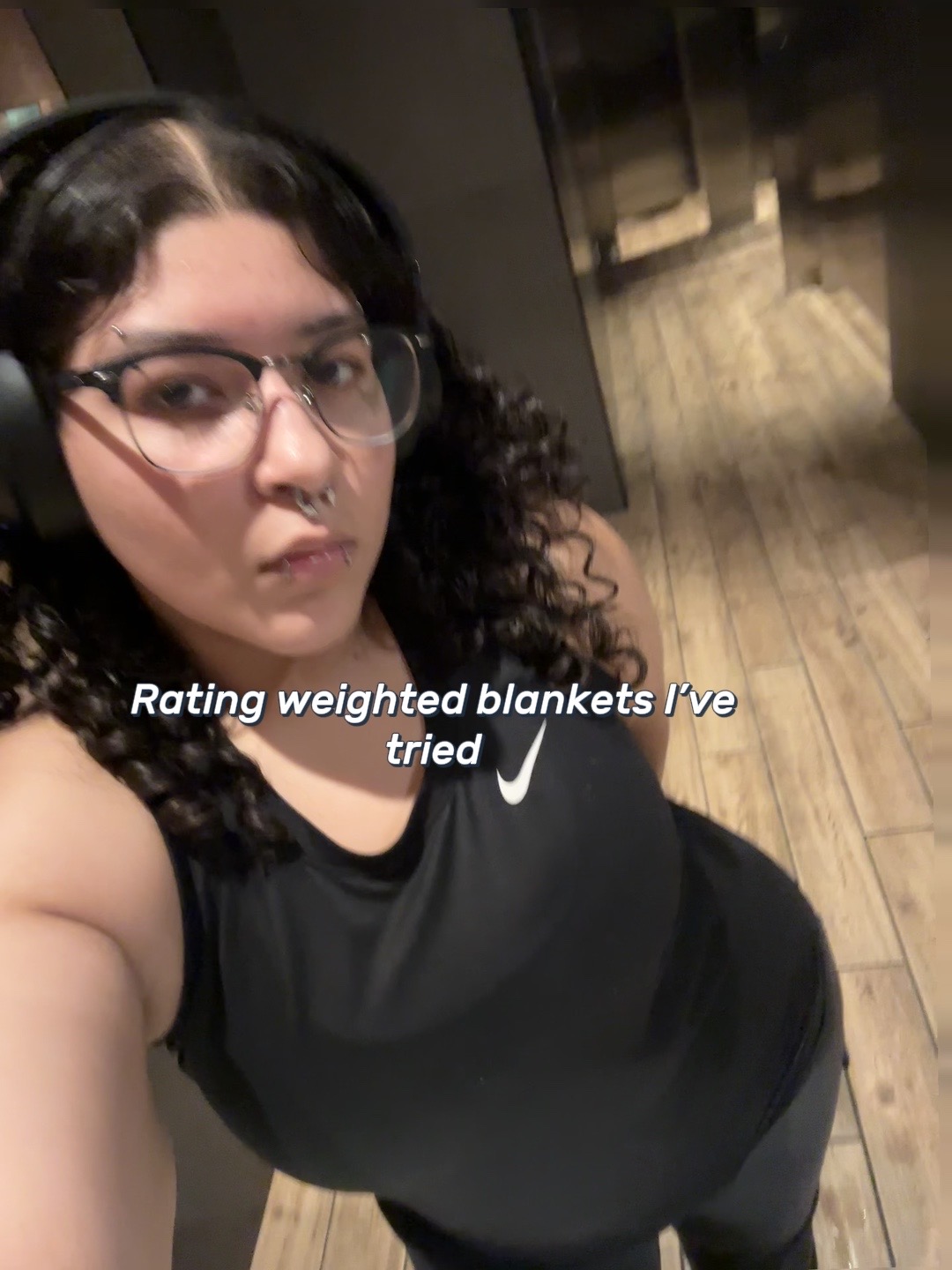 @yuh