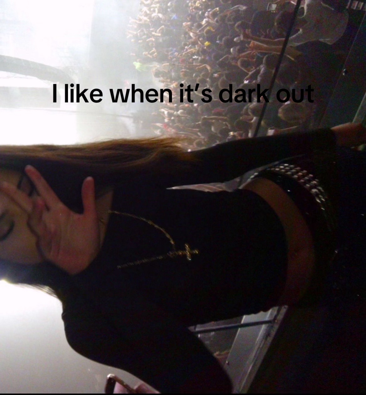 @chi