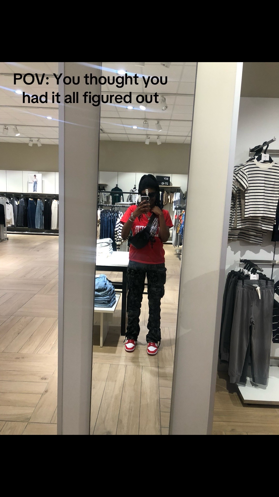 @Nevaeh🫶🏾🥵