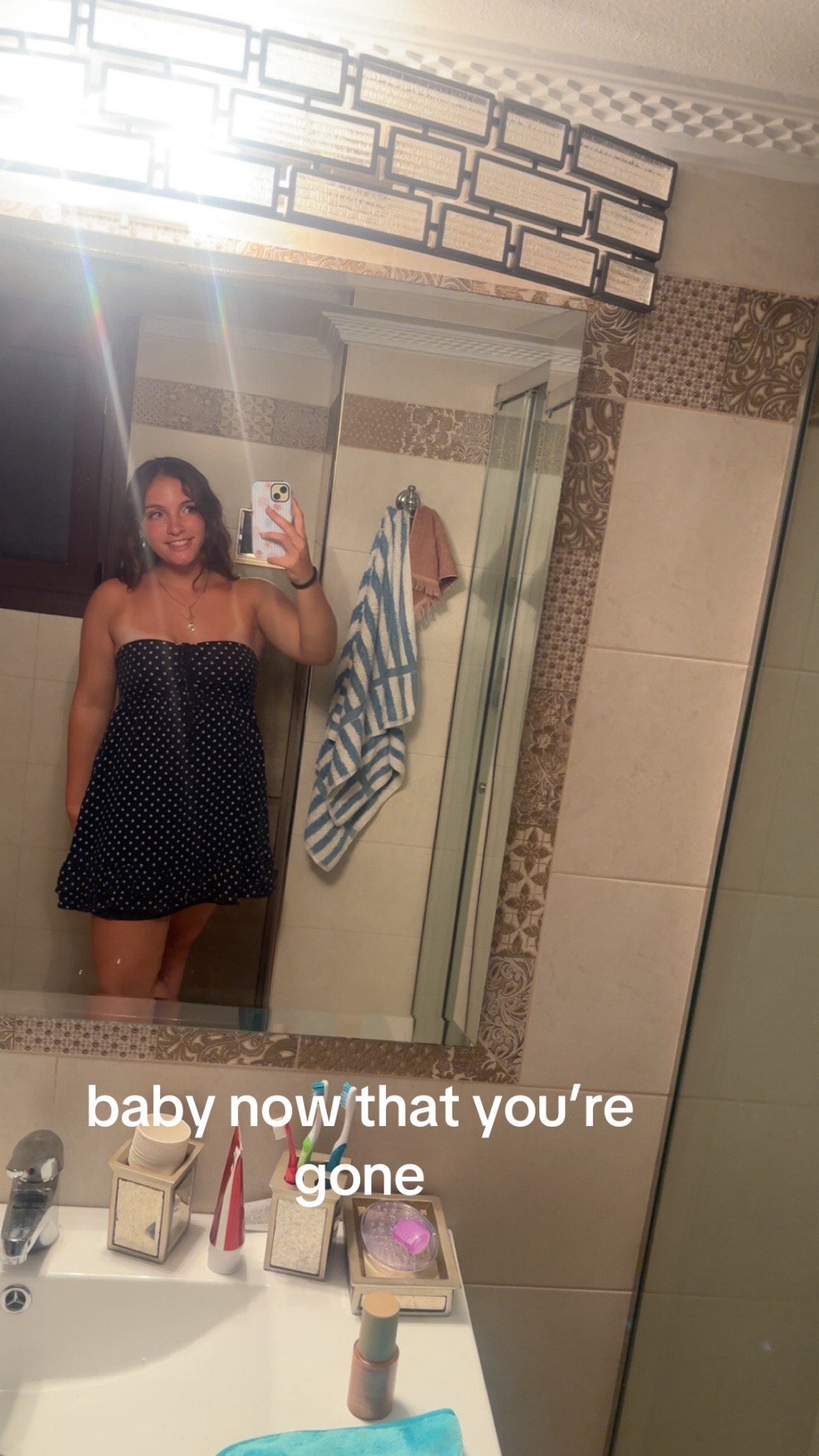 @i