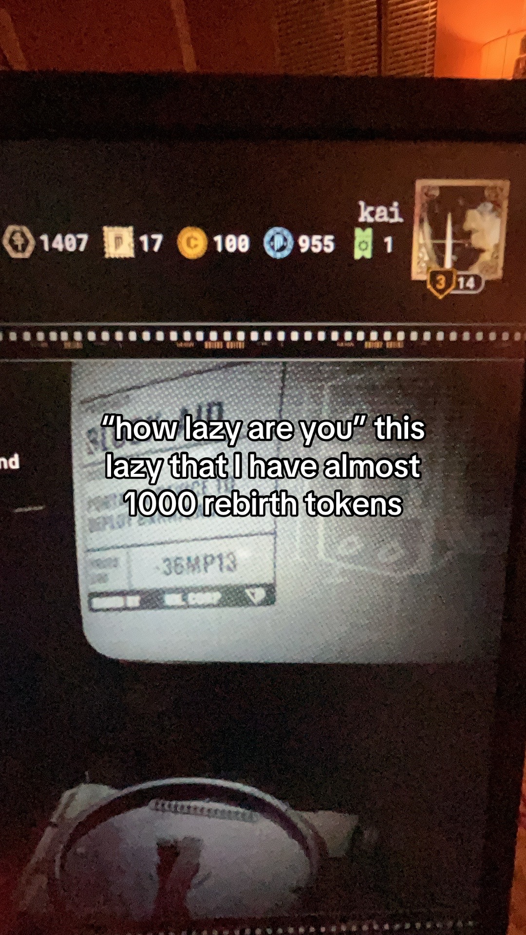 @kai
