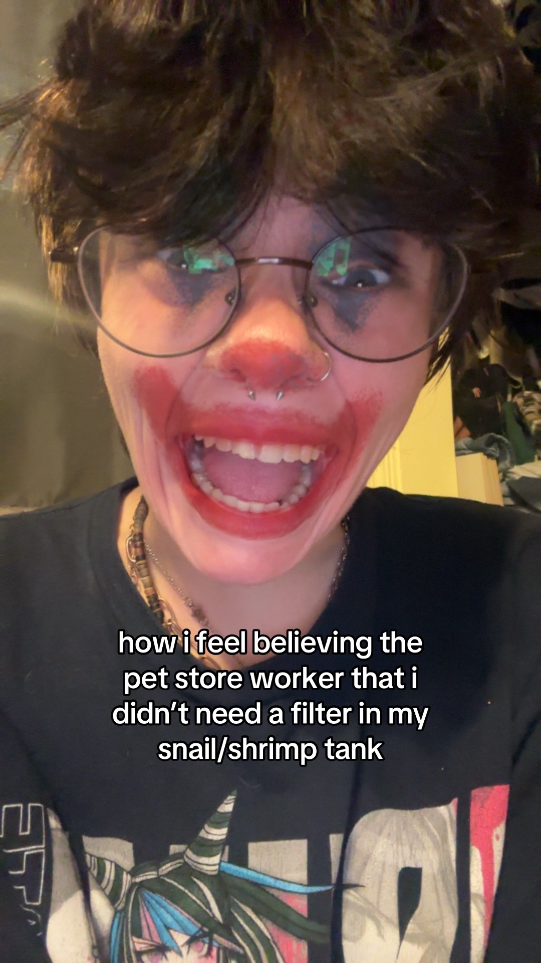 @doodleman