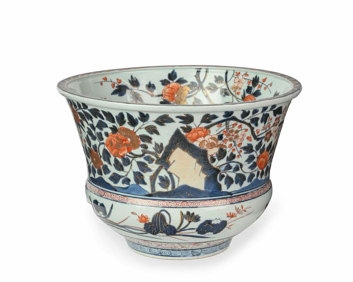 @Steve Sly Japanese Art