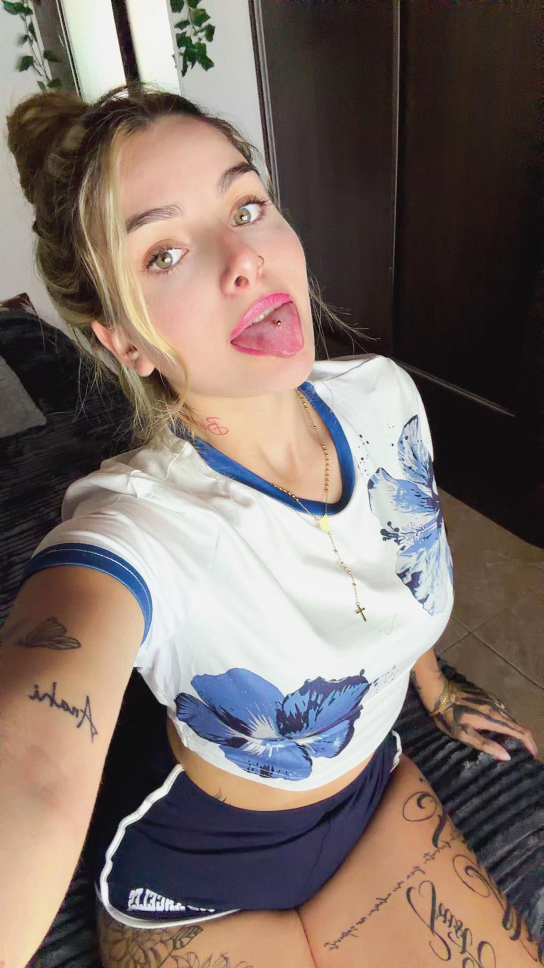 @Emmaatabernaa16