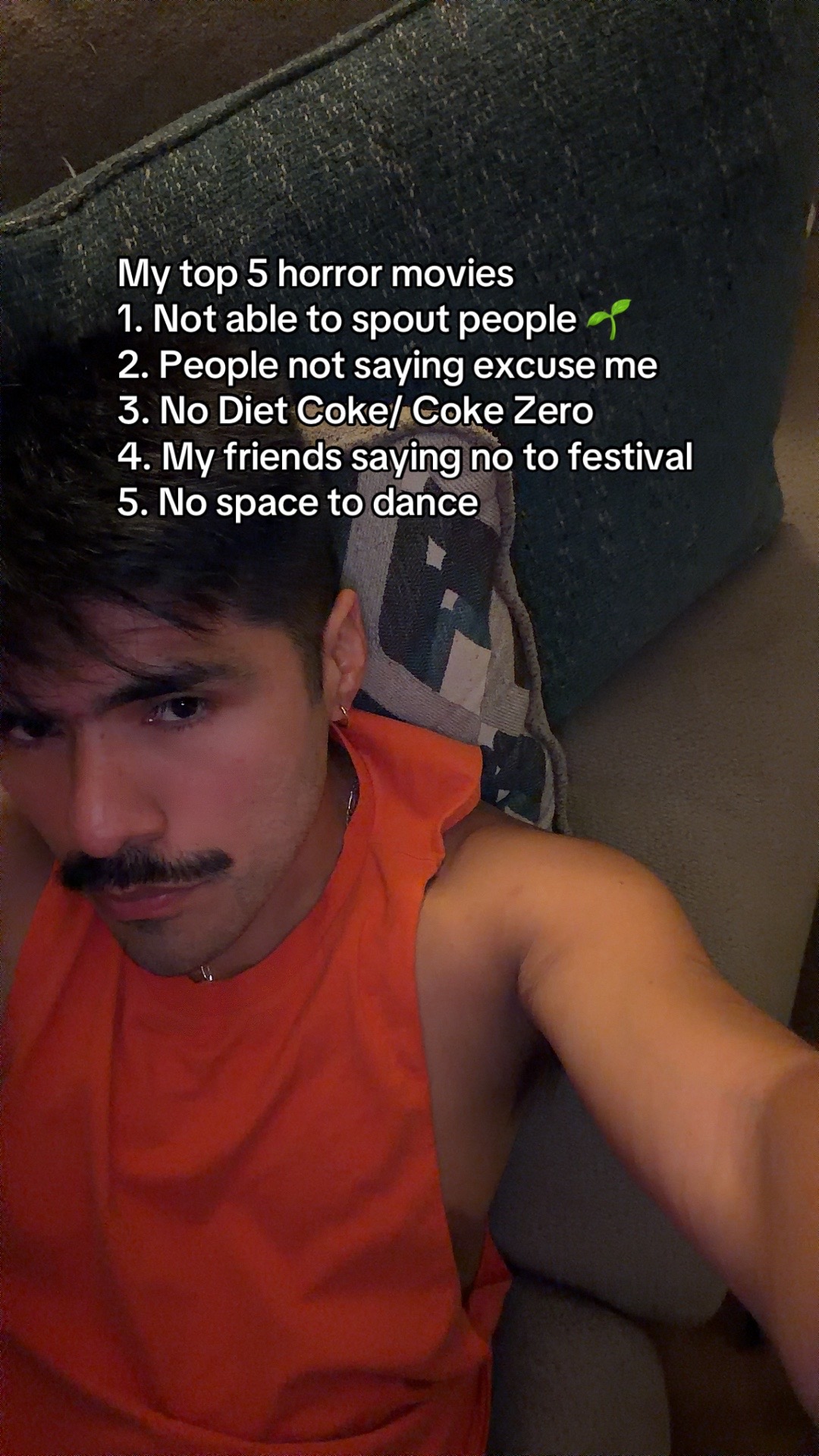 @Hi, I’m Betitooo