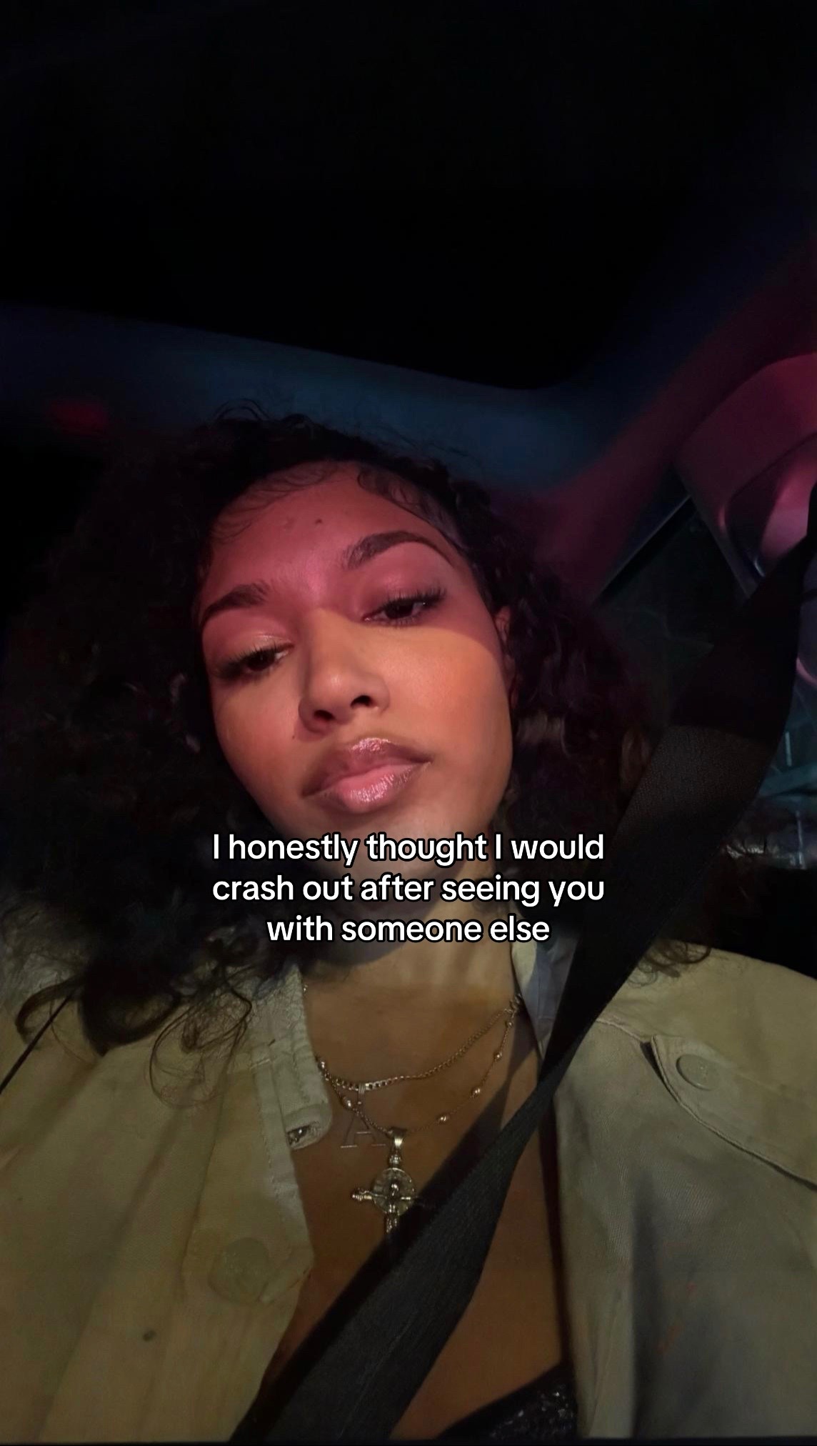 @Aissa