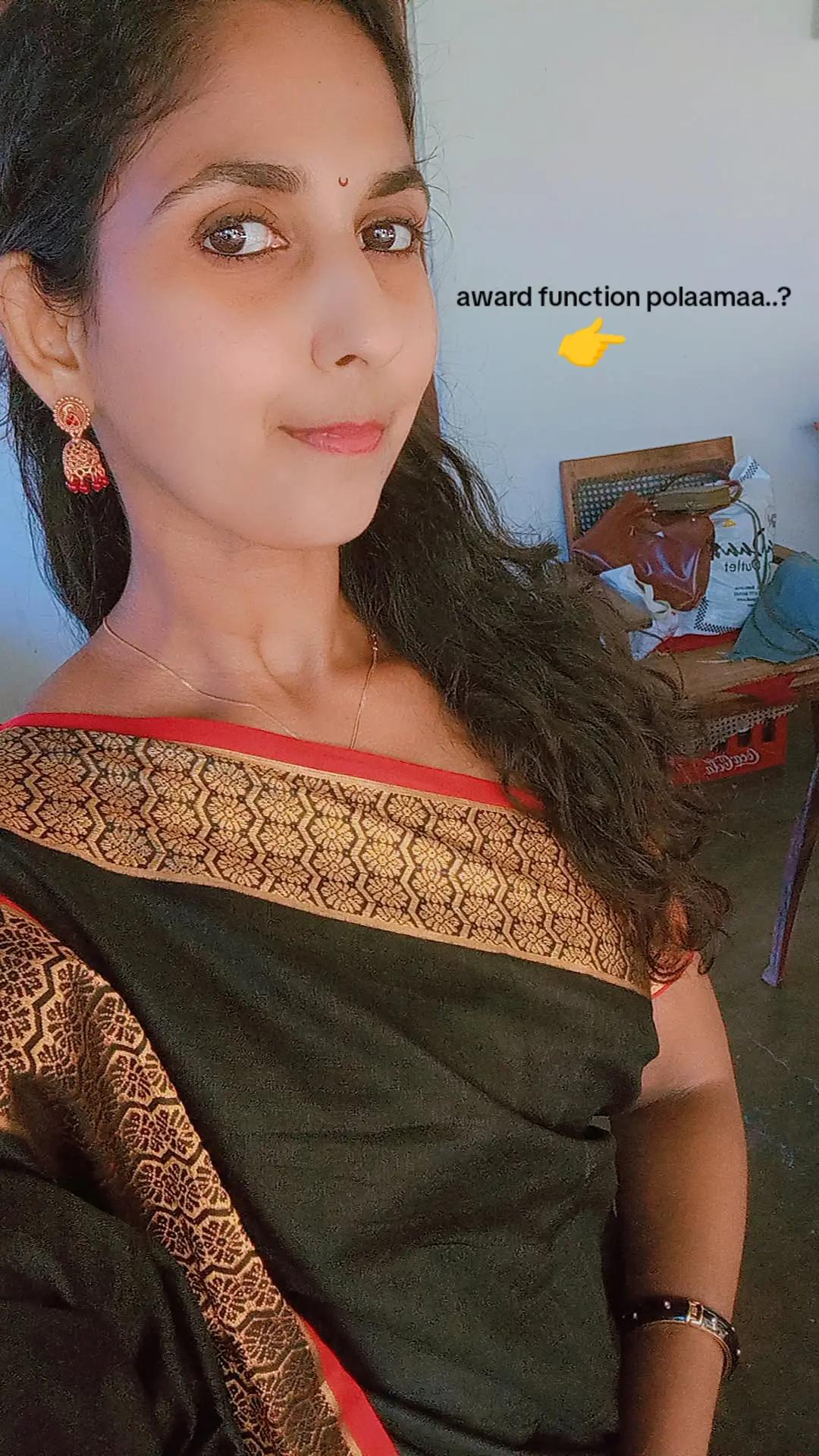 @jeshmy...🌷