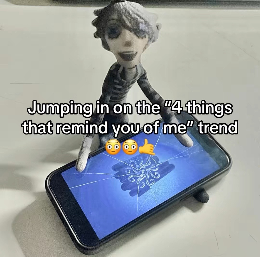 @๐ ๐๐ช๐ฆ๐ฉ๐(AbbyAnderson ver)