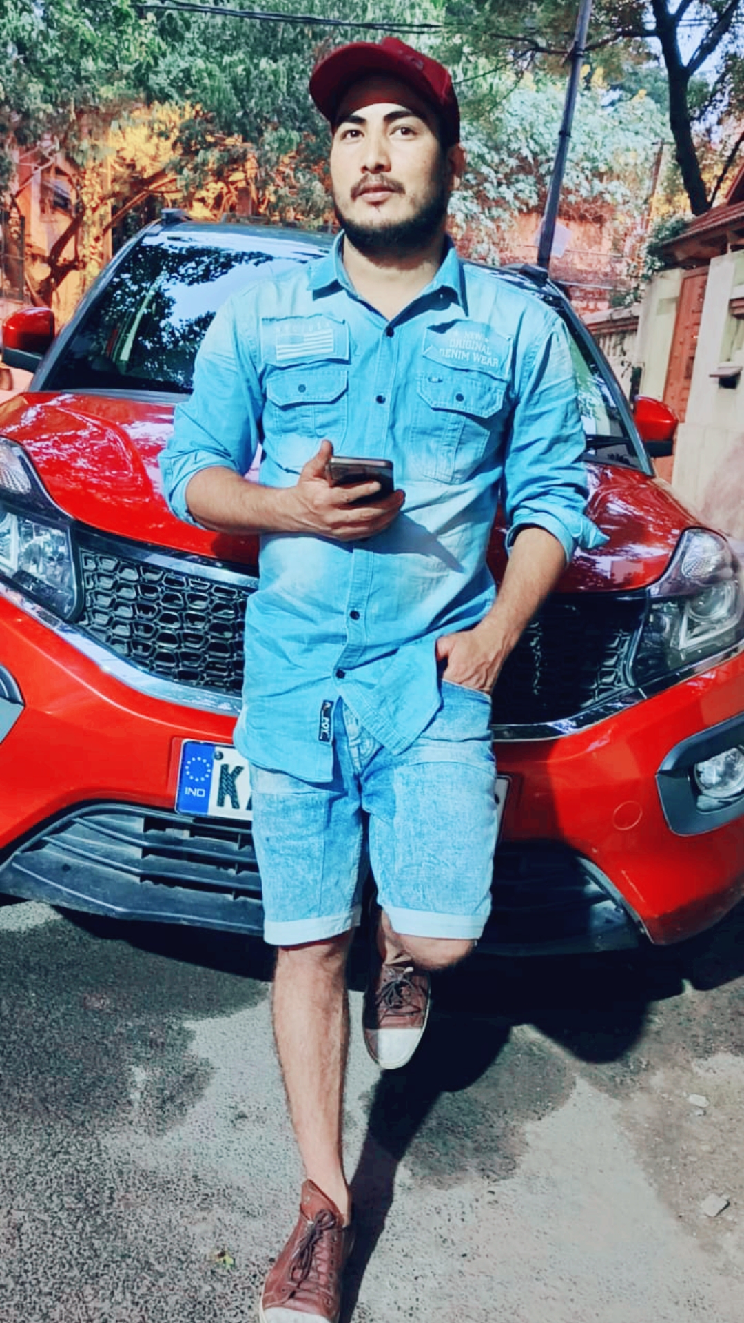 @Ankit