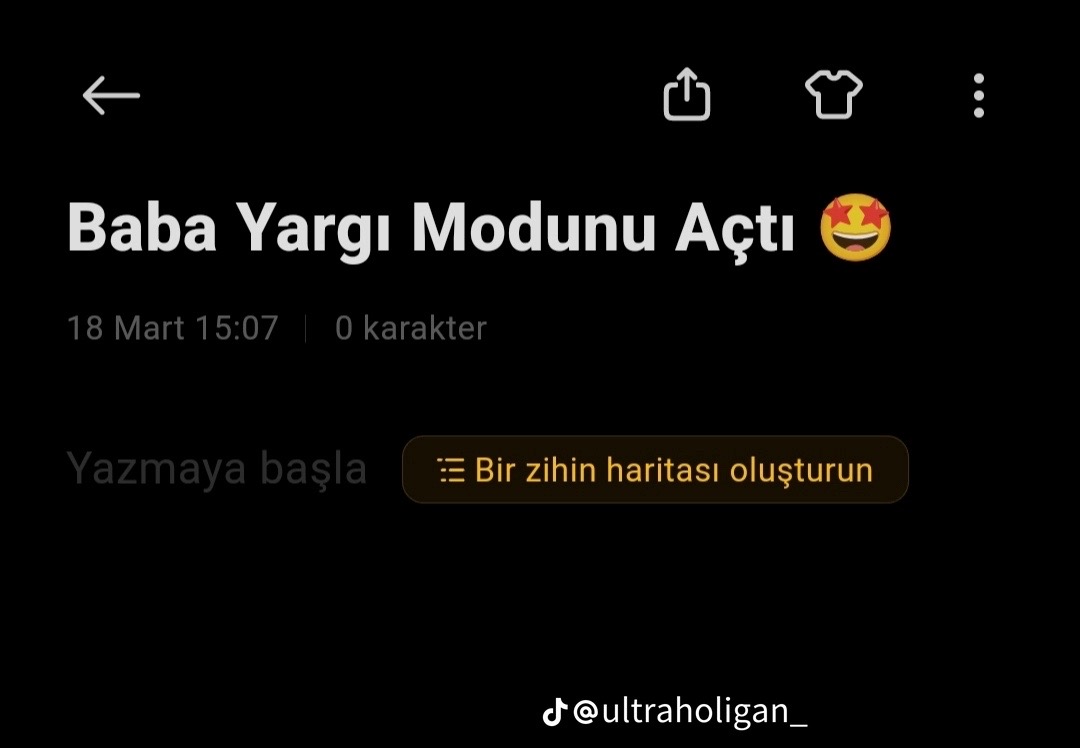 @galatasaray
