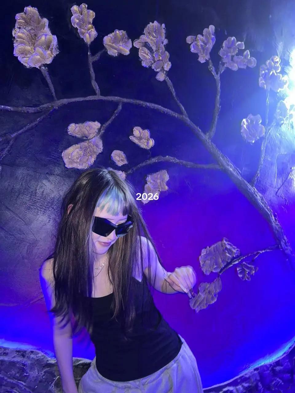 @лень