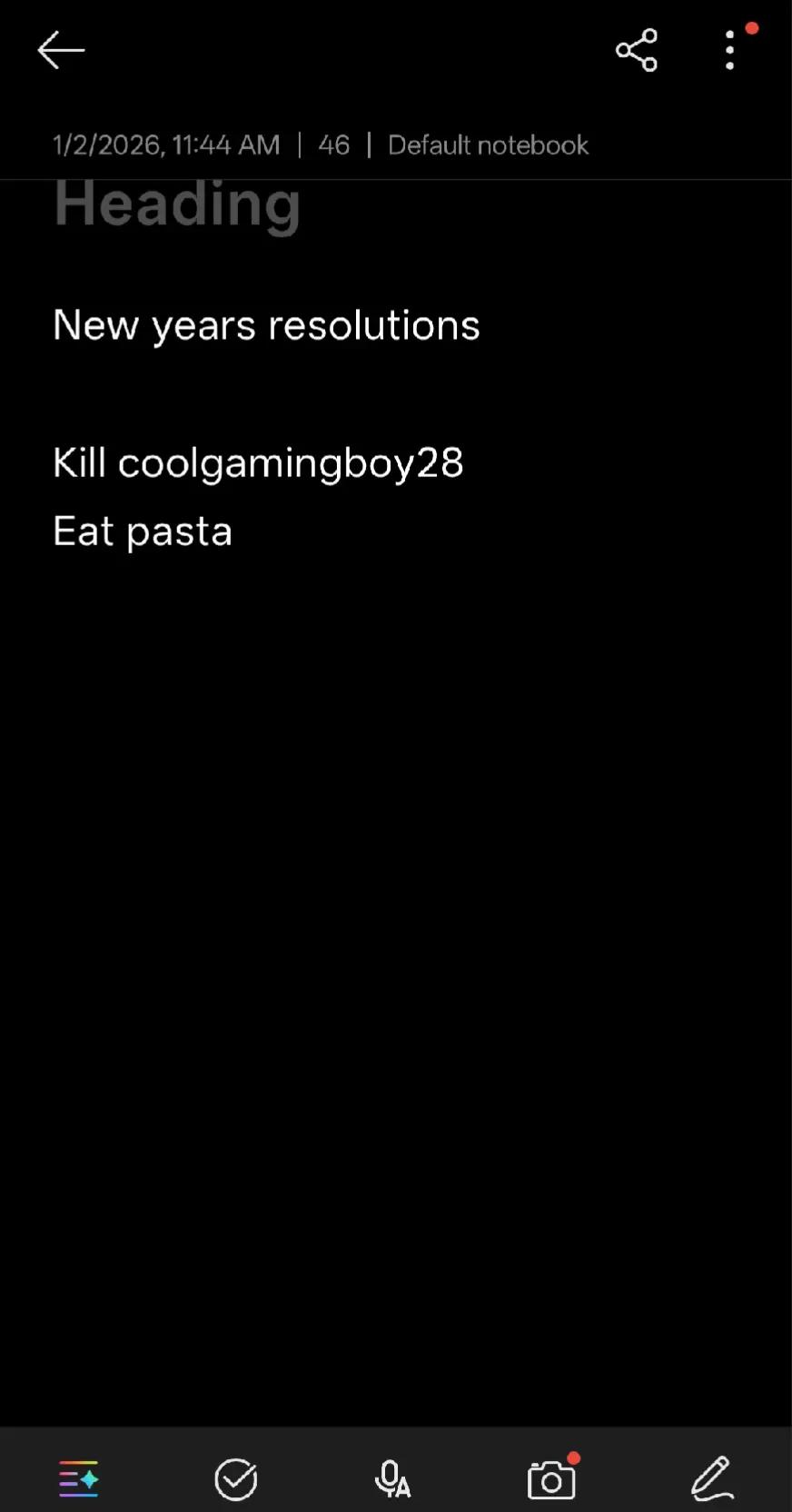 @THEBESTOFTHEBOZOS