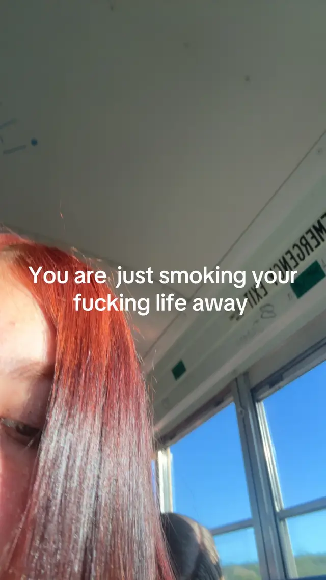 @theylovejazzy07