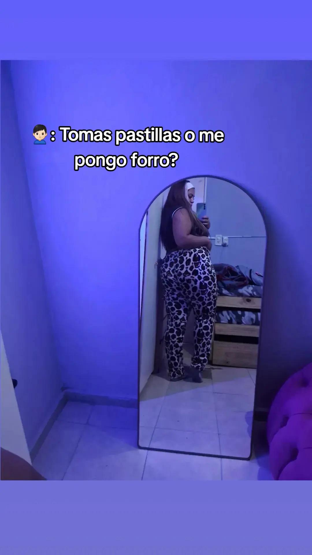 @mica.cabrera19