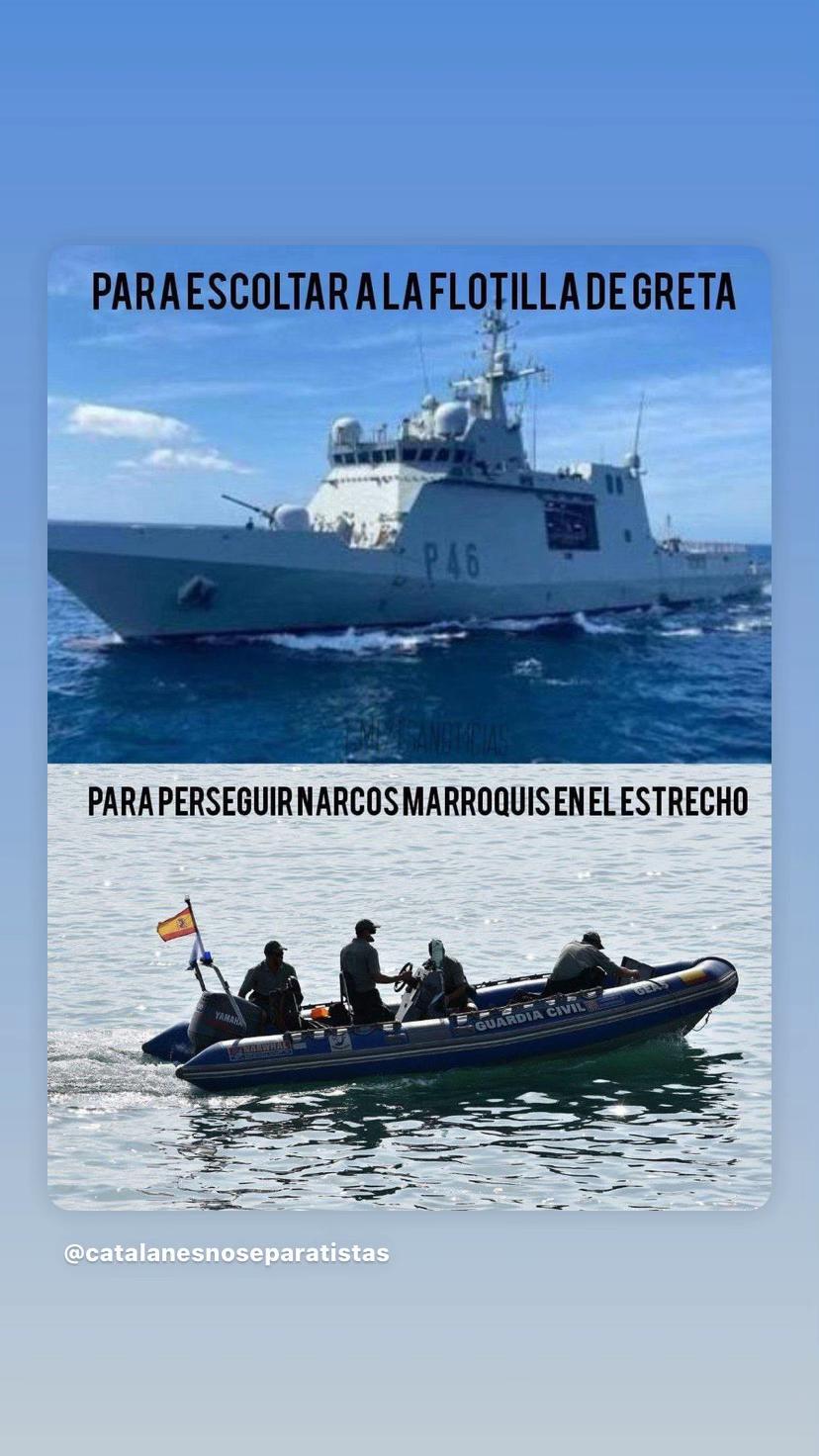 @🍀Mariano🍀