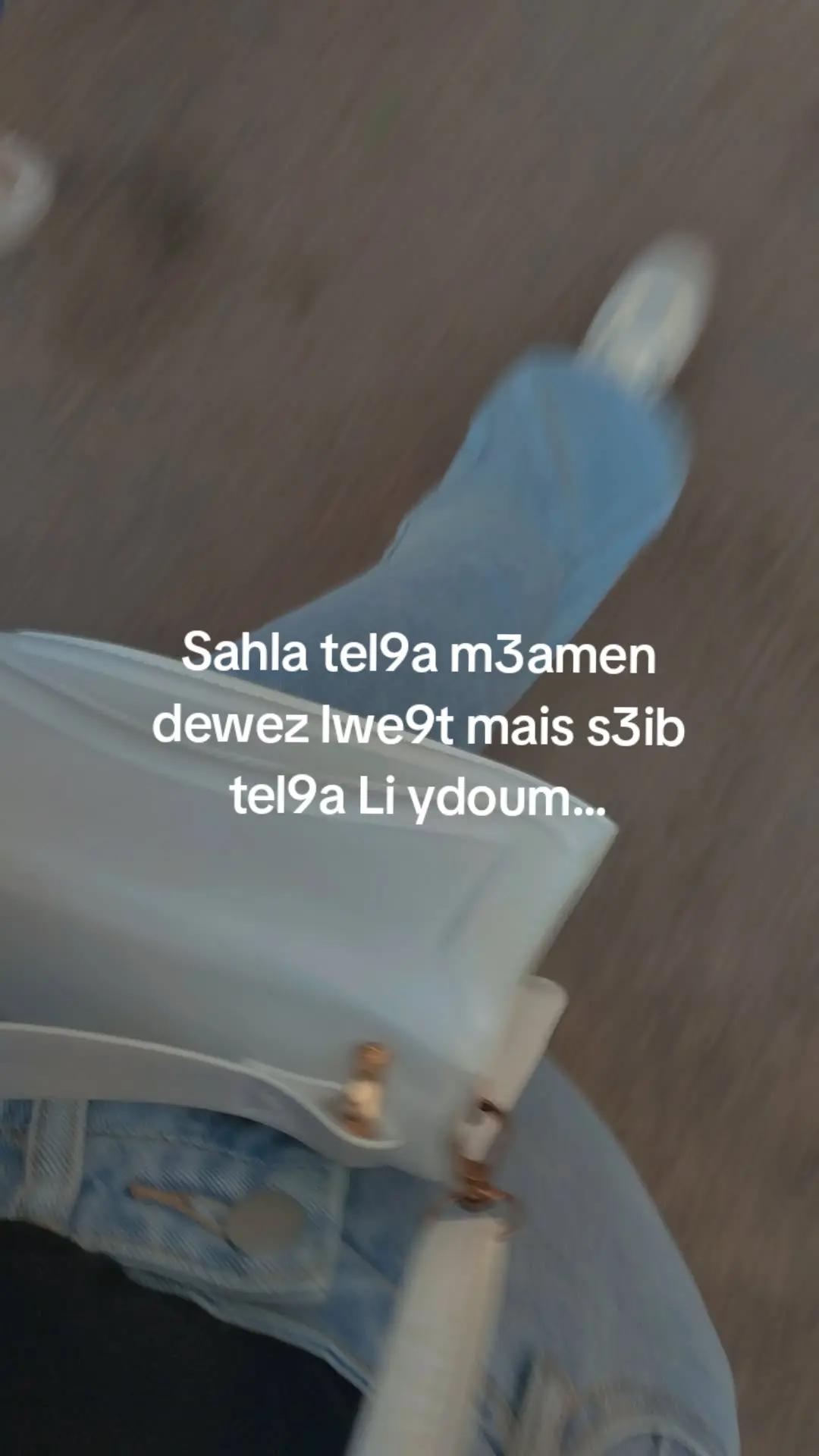 @siiihaamm