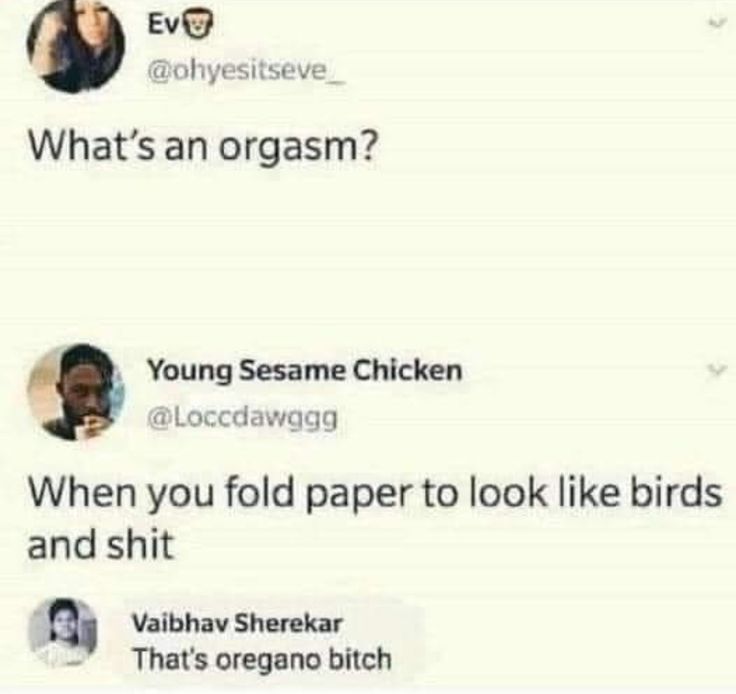@¿