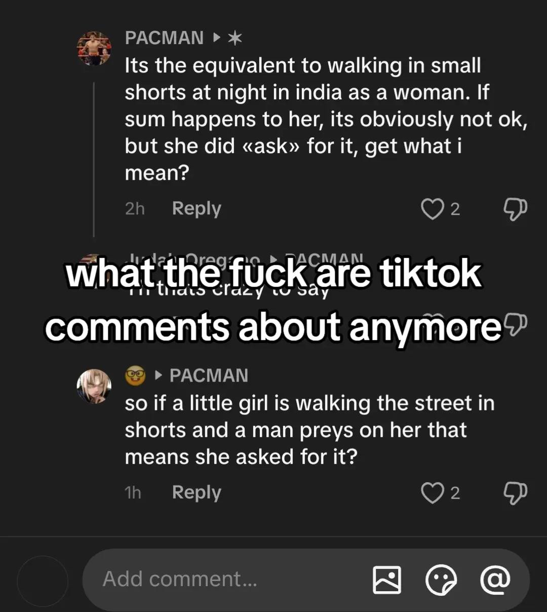 @⃟⃟⃟
