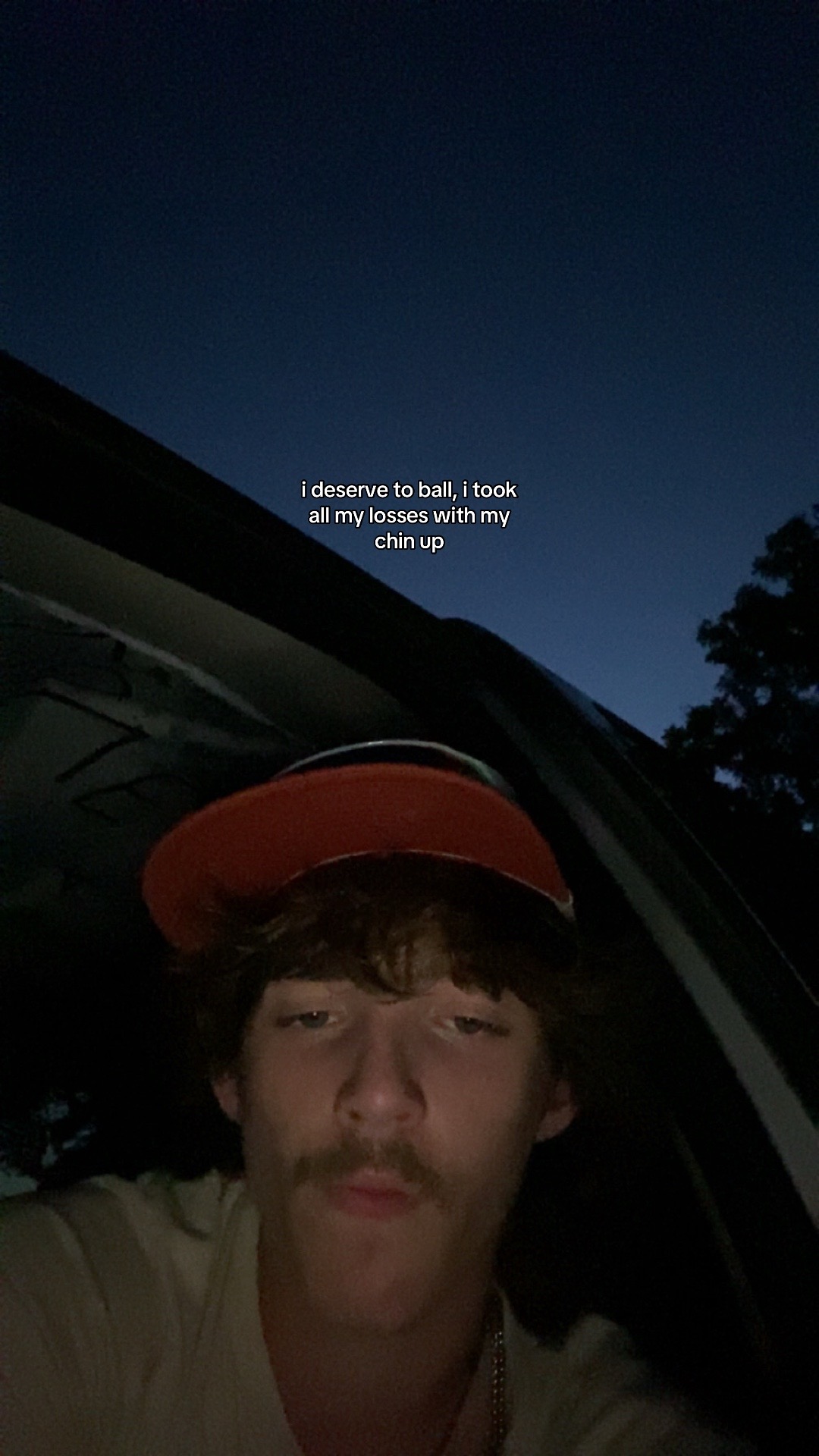 @landyn🧸🍻