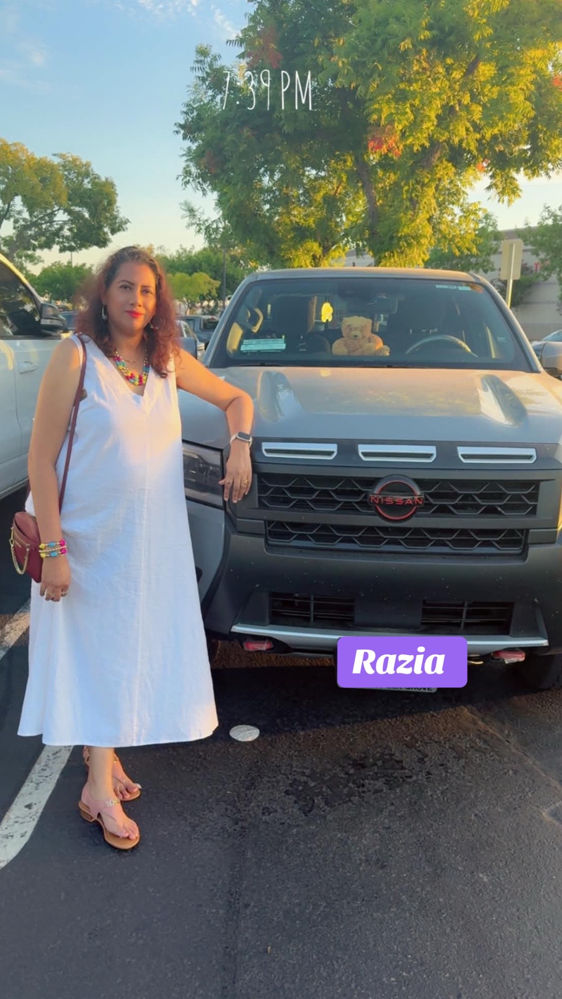 @Shakeel n Razia🌺🇺🇸🌹🇫🇯🏝️