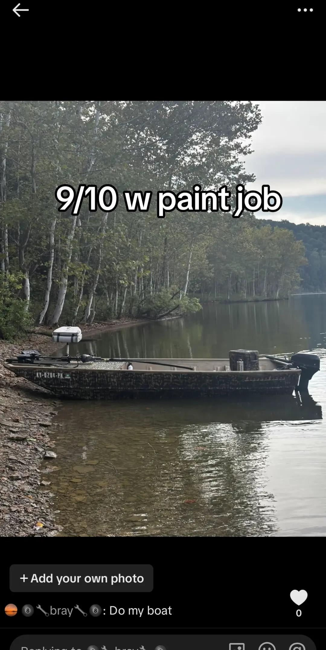 @𝑼𝒏𝒄𝑭𝒊𝒍𝒎𝒛🔧