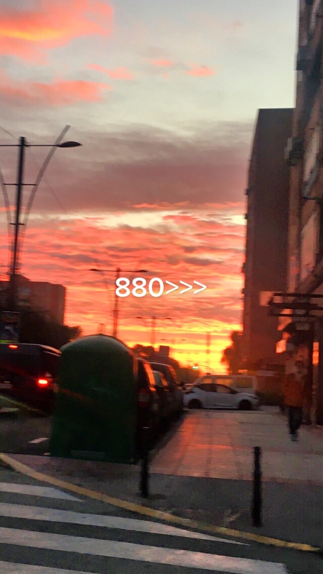@๐๐๐ฆ