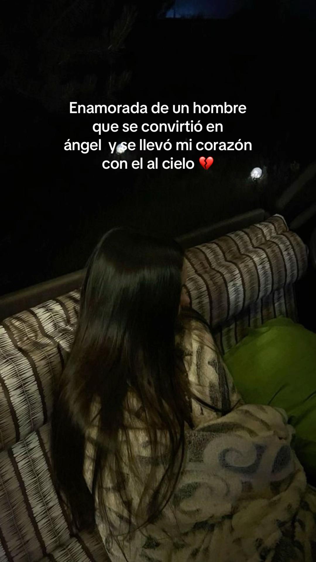 @Paola 🍓