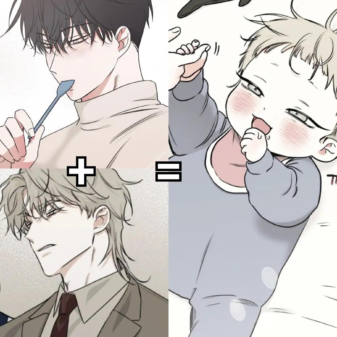 @❥𝐊𝐰𝒐𝙽