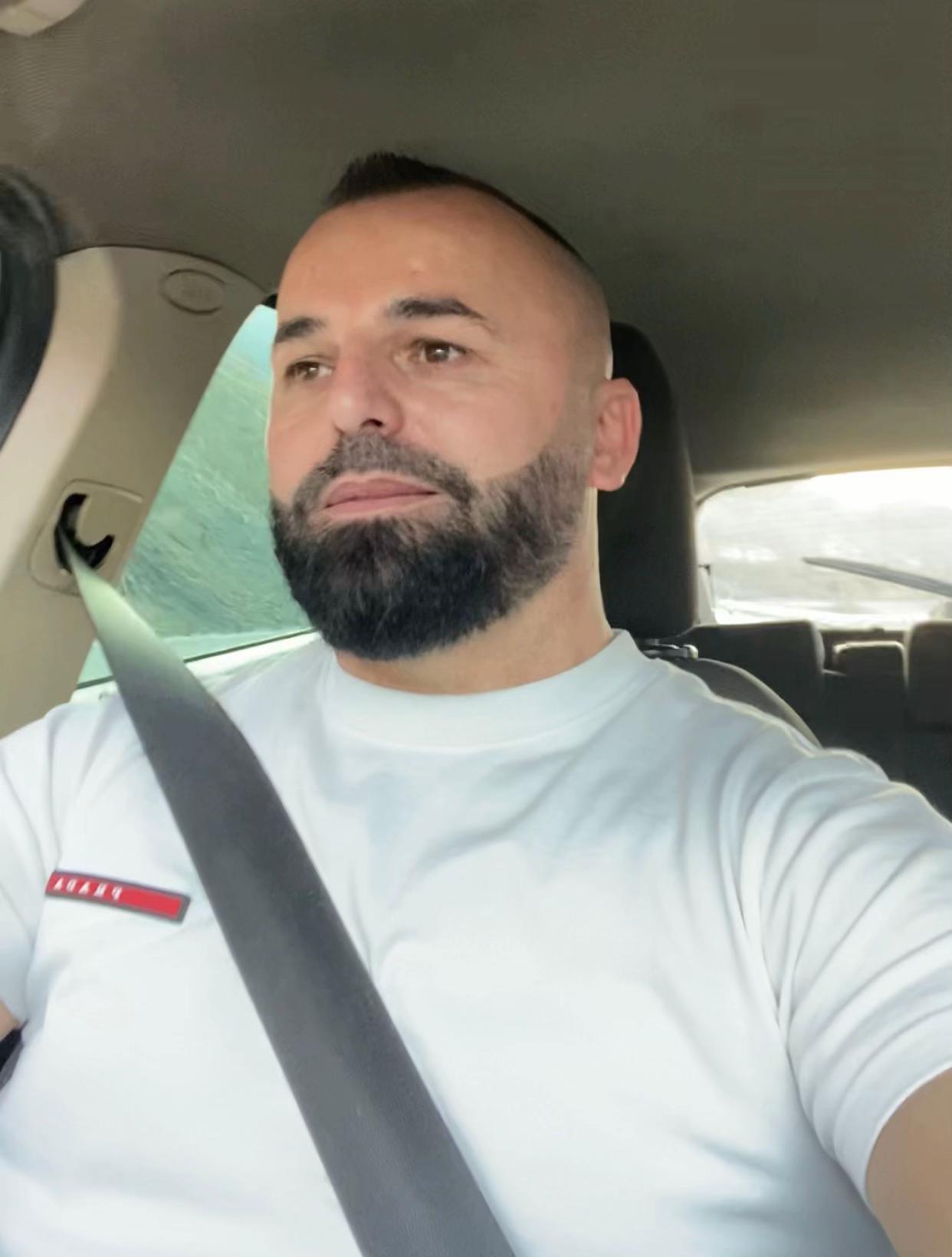 @🇦🇱 Toni Çanaku 🇩🇪