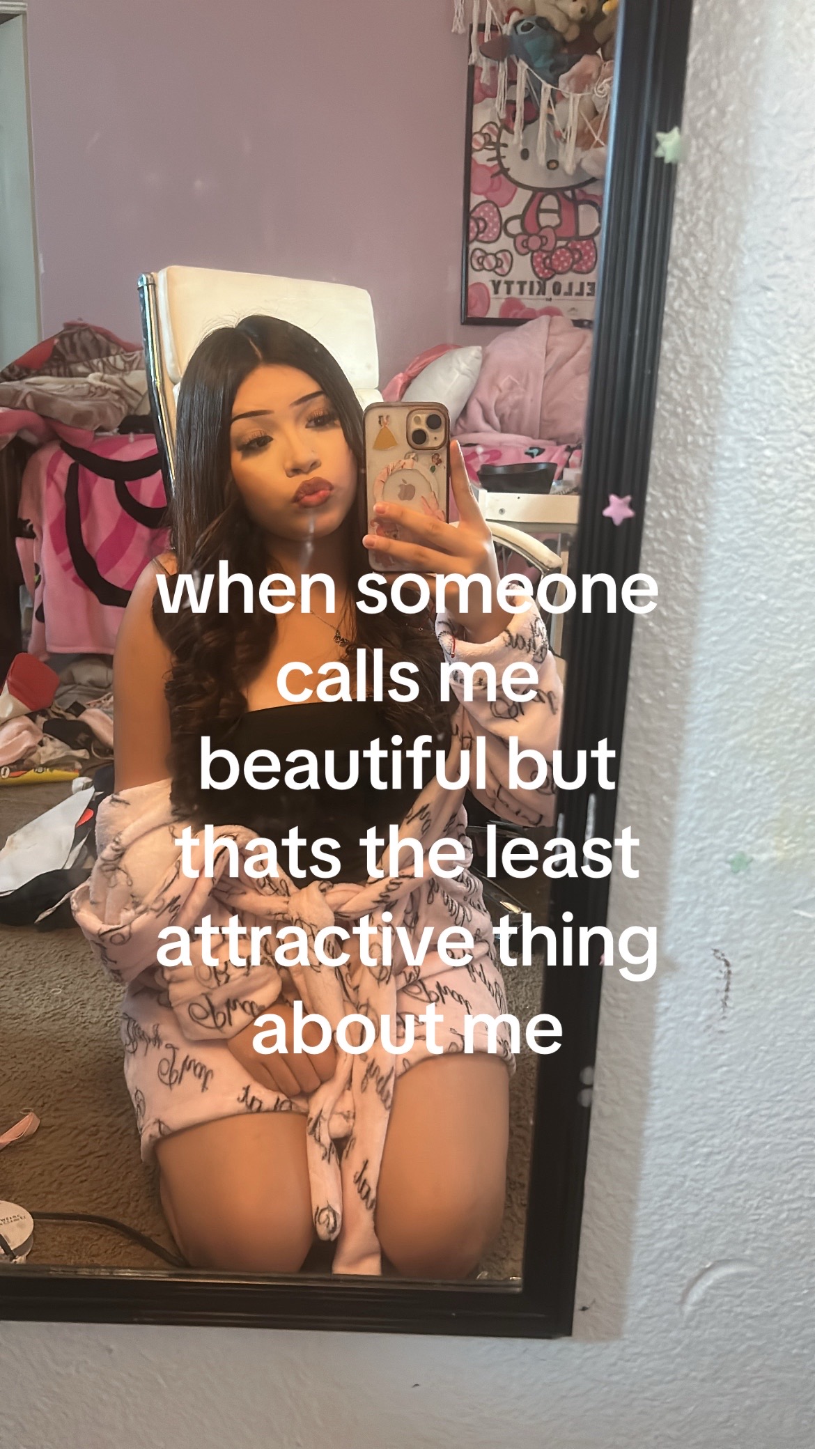 @โ 