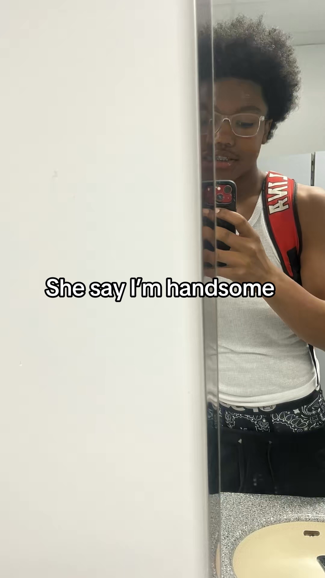 @乇レノ